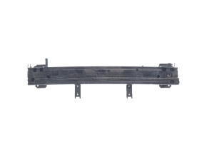 Renfort pare choc avant (traverse) pour NISSAN X-TRAIL 3 PHASE 1 Renfort pare choc avant (traverse) pour NISSAN X-TRAIL 3 PHASE 1