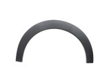 Extension d'aile avant droit pour CITROEN C4 CACTUS