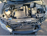 Moteur pour SEAT IBIZA 4 PHASE 3