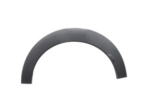 Extension d'aile arriere gauche pour CITROEN C4 CACTUS