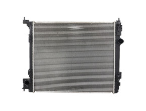 Radiateur eau pour NISSAN X-TRAIL 3 PHASE 1
