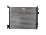 Radiateur eau pour NISSAN X-TRAIL 3 PHASE 1