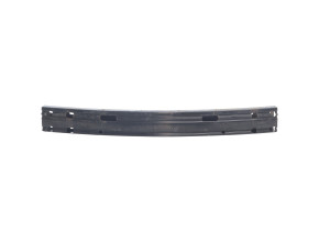 Renfort pare choc arriere (traverse) pour NISSAN X-TRAIL 3 PHASE 1