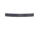 Renfort pare choc arriere (traverse) pour NISSAN X-TRAIL 3 PHASE 1