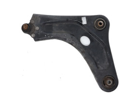 Triangle avant gauche pour OPEL CROSSLAND X PHASE 1 Triangle avant gauche pour OPEL CROSSLAND X PHASE 1