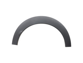 Extension d'aile arriere droit pour CITROEN C4 CACTUS Extension d'aile arriere droit pour CITROEN C4 CACTUS