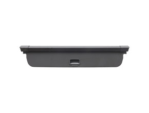 Plage arriere pour FORD KUGA 1