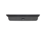 Plage arriere pour FORD KUGA 1