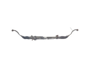 Cremaillere assistee pour PEUGEOT 407 PHASE 1
