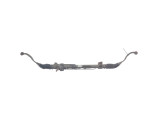 Cremaillere assistee pour PEUGEOT 407 PHASE 1
