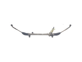 Cremaillere assistee pour FORD FOCUS 4 PHASE 1 Cremaillere assistee pour FORD FOCUS 4 PHASE 1