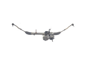 Cremaillere assistee pour CITROEN C4 CACTUS Cremaillere assistee pour CITROEN C4 CACTUS
