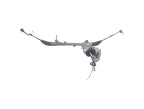 Cremaillere assistee pour PEUGEOT 208 2
