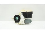 Moteur leve vitre avant gauche pour PEUGEOT 307 PHASE 1 CABRIOLET