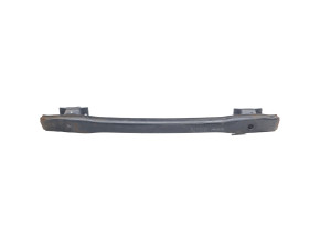 Renfort pare choc arriere (traverse) pour MERCEDES CLASSE C 204 PHASE 1 BREAK Renfort pare choc arriere (traverse) pour MERCEDES CLASSE C 204 PHASE 1 BREAK