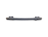 Renfort pare choc arriere (traverse) pour MERCEDES CLASSE C 204 PHASE 1 BREAK