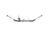 Cremaillere assistee pour OPEL MERIVA B PHASE 1