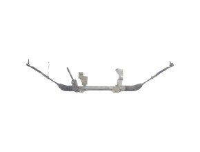 Cremaillere assistee pour NISSAN X-TRAIL 3 PHASE 1