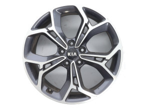 Jante pour KIA SPORTAGE 4