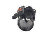 Debitmetre pour OPEL VIVARO 3