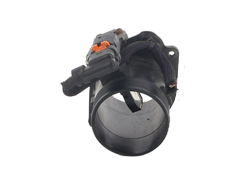 Debitmetre pour OPEL VIVARO 3