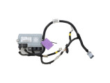 ECU start stop pour OPEL VIVARO 3