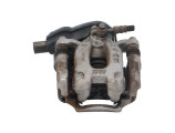 Etrier arriere droit (freinage) pour OPEL CORSA F