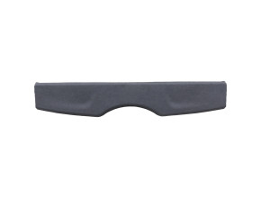 Plage arriere pour FIAT 500 III Plage arriere pour FIAT 500 III