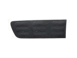 Baguette de porte avant gauche pour CITROEN C4 CACTUS