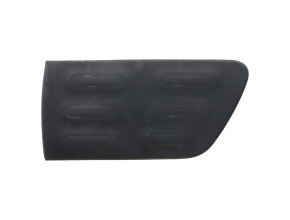 Baguette de porte arriere gauche pour CITROEN C4 CACTUS Baguette de porte arriere gauche pour CITROEN C4 CACTUS