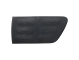 Baguette de porte arriere gauche pour CITROEN C4 CACTUS
