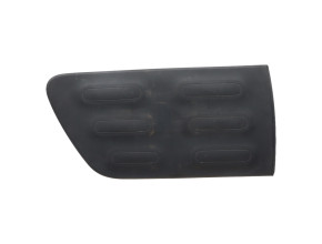 Baguette de porte arriere droite pour CITROEN C4 CACTUS