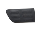Baguette de porte arriere droite pour CITROEN C4 CACTUS