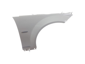 Aile avant droit pour MERCEDES CLASSE C 204 PHASE 1 BREAK Aile avant droit pour MERCEDES CLASSE C 204 PHASE 1 BREAK