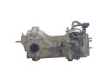 Pont (propulsion) pour NISSAN X-TRAIL 3 PHASE 1