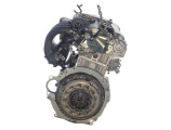 Moteur pour MAZDA MX5 4 CABRIOLET