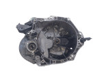 Boite de vitesses pour CITROEN BERLINGO 2 PHASE 3