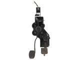 Pedalier pour OPEL VIVARO 3