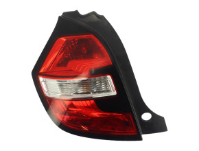 Feu arriere principal gauche (feux) pour RENAULT TWINGO 3 Feu arriere principal gauche (feux) pour RENAULT TWINGO 3