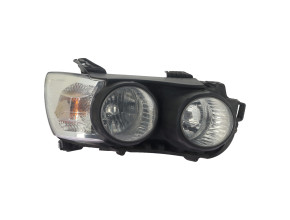 Optique avant principal droit (feux)(phare) pour CHEVROLET AVEO 2