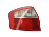 Feu arriere principal gauche (feux) pour AUDI A4 2 PHASE 1