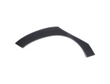 Extension d'aile arriere droit pour PEUGEOT 2008 1 PHASE 1