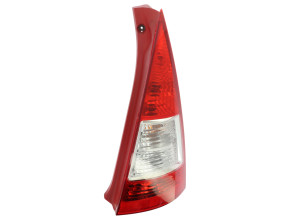 Feu arriere principal droit (feux) pour CITROEN C3 1 PHASE 2 Feu arriere principal droit (feux) pour CITROEN C3 1 PHASE 2