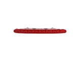 Feu arriere stop central pour PEUGEOT 3008 1 PHASE 1