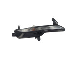 Optique avant secondaire gauche (feux)(clignotant) pour RENAULT MEGANE 4 PHASE 1