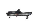 Optique avant secondaire droit (feux)(clignotant) pour RENAULT MEGANE 4 PHASE 1