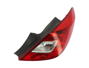 Feu arriere principal droit (feux) pour OPEL CORSA (D) PHASE 2