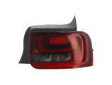 Feu arriere principal droit (feux) pour CITROEN C4 CACTUS