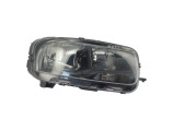 Optique avant principal droit (feux)(phare) pour CITROEN C4 CACTUS