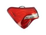 Feu arriere principal gauche (feux) pour CITROEN DS5 PHASE 1